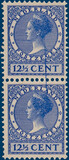 Kavel 4395