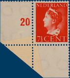Kavel 4424