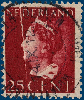 Kavel 4429