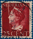 Kavel 4429