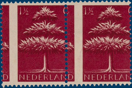 Kavel 4437