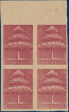 Kavel 4438