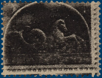 Kavel 4435