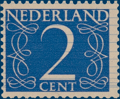 Kavel 4441