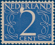 Kavel 4442
