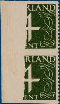 Kavel 4443