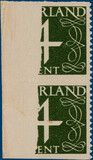 Kavel 4443