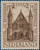 Kavel 4444 (2)