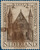 Kavel 4444 (3)