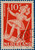 Kavel 4447 (2)