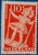 Kavel 4447 (3)