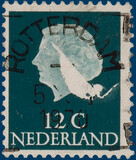 Kavel 4455