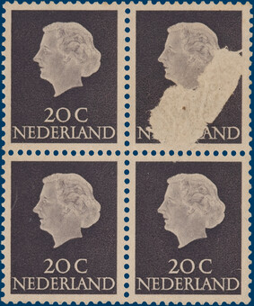 Kavel 4459