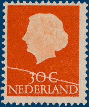Kavel 4460