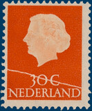Kavel 4460