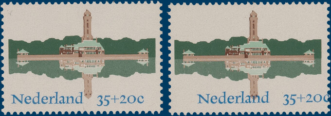 Kavel 4480