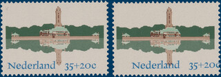 Kavel 4480