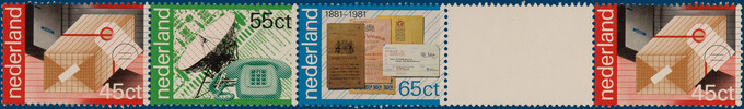 Kavel 4489