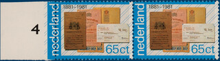 Kavel 4491