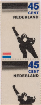 Kavel 4493