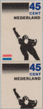Kavel 4493