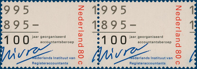 Kavel 4501