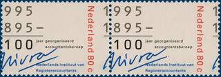 Kavel 4501