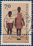 Kavel 4503