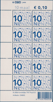Kavel 4511