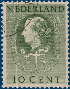 Kavel 4645