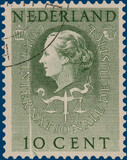 Kavel 4645
