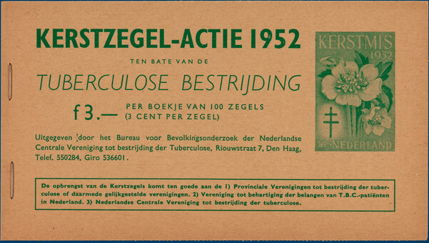 Kavel 4526