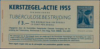 Lot 4527