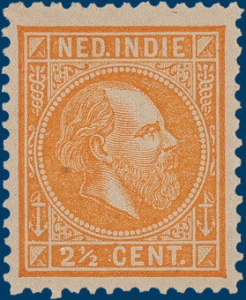 Kavel 4752