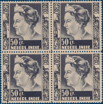 Kavel 4824