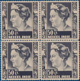 Kavel 4824