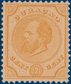 Kavel 4861