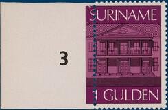 Lot 4897