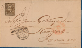 Lot 3502