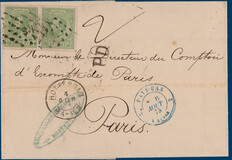 Lot 3506