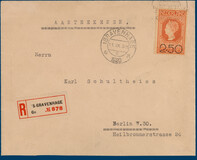 Lot 3514