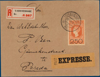 Lot 3515