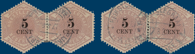 Kavel 4664