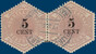 Kavel 4664 (2)