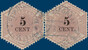 Kavel 4664 (3)