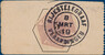 Kavel 4662 (2)