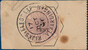 Kavel 4662 (3)