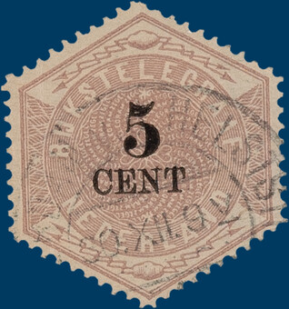 Kavel 4661