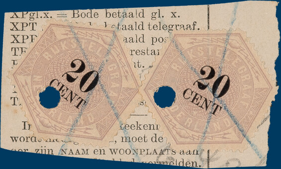 Kavel 4667