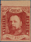 Lot 4744
